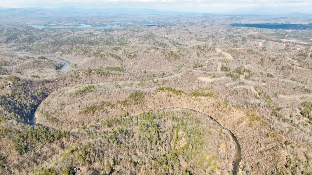 0 Seqouyah Club Drive