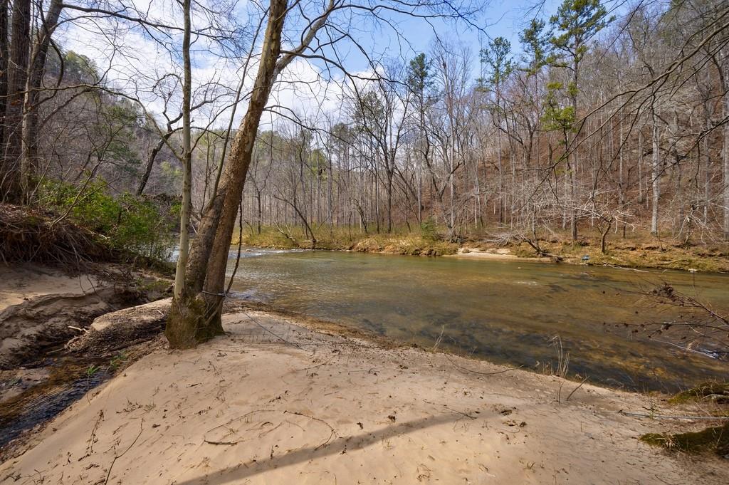 0 Seqouyah Club Drive