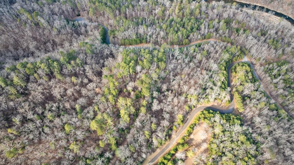 0 Seqouyah Club Drive