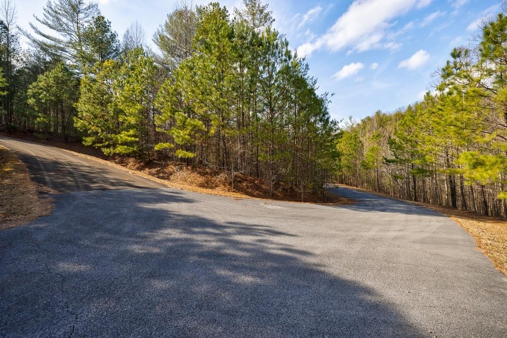 0 Seqouyah Club Drive