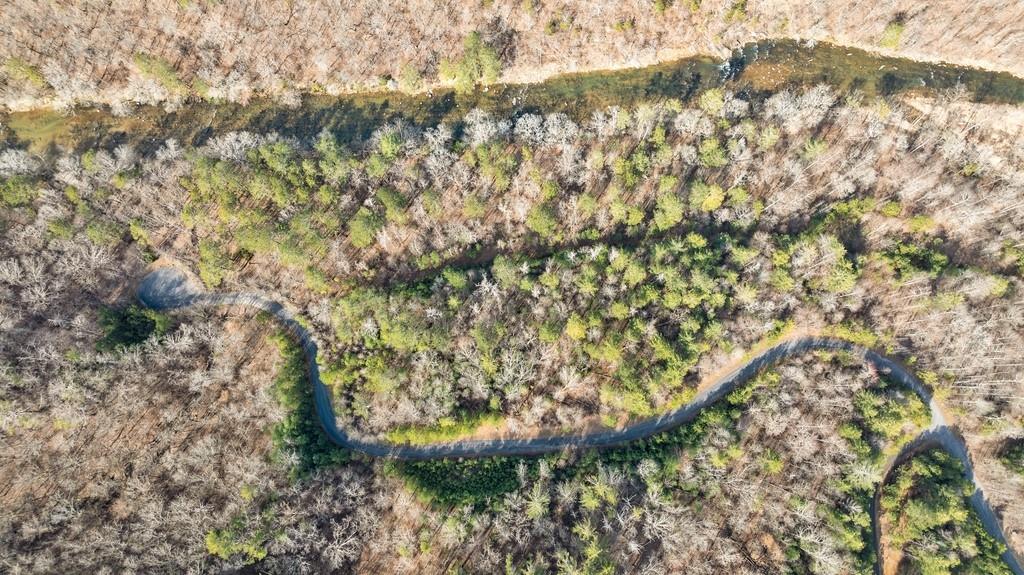 0 Seqouyah Club Drive