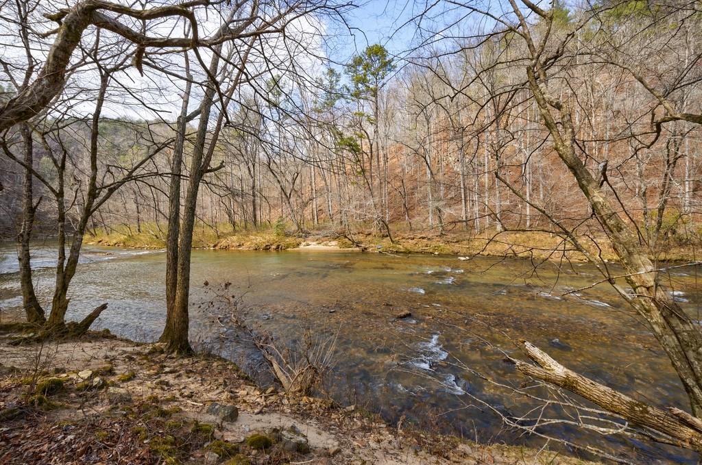 0 Seqouyah Club Drive