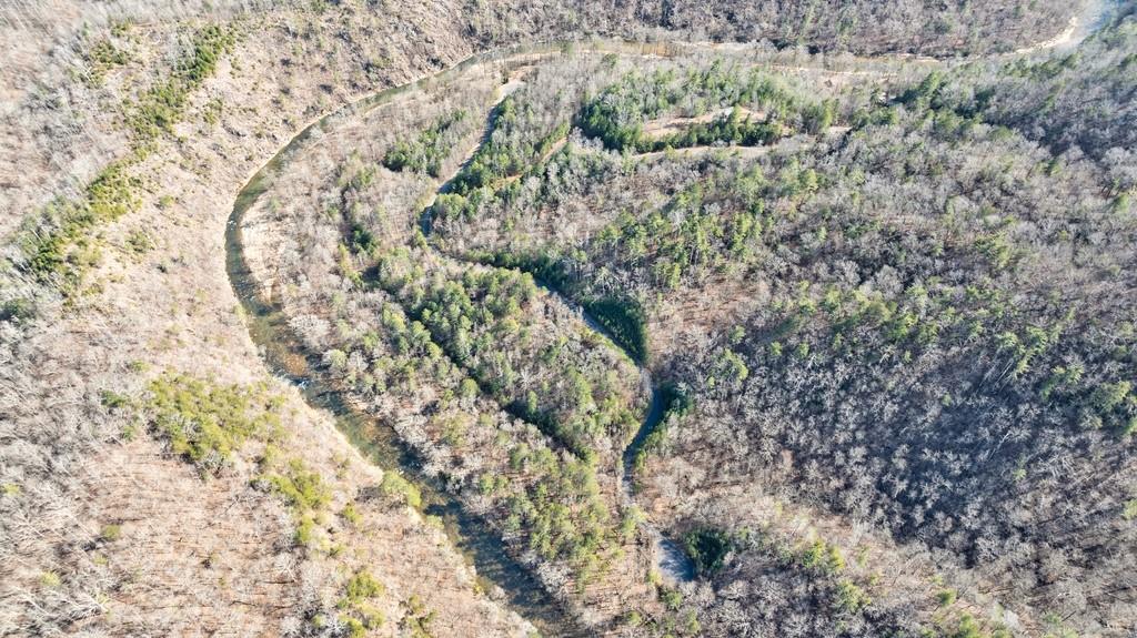 0 Seqouyah Club Drive