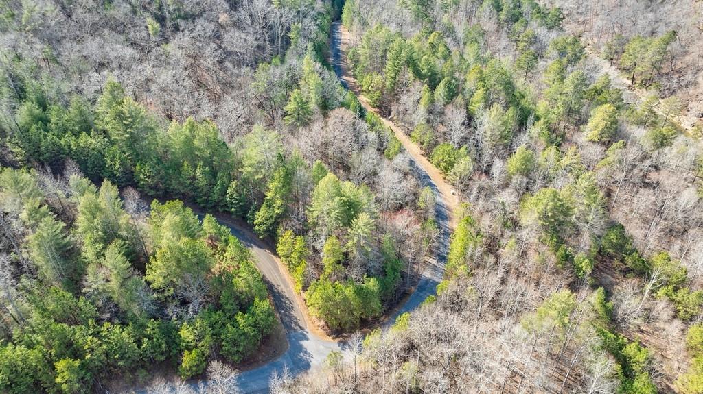 0 Seqouyah Club Drive