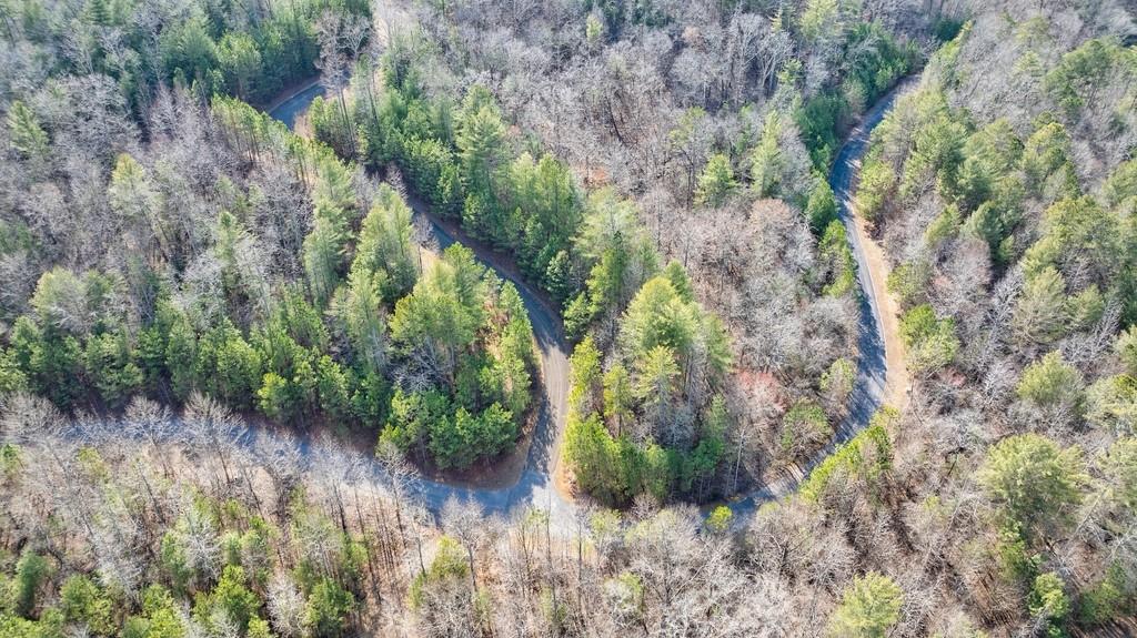 0 Seqouyah Club Drive