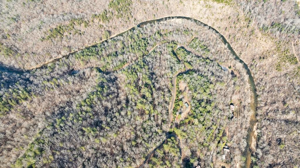 0 Seqouyah Club Drive