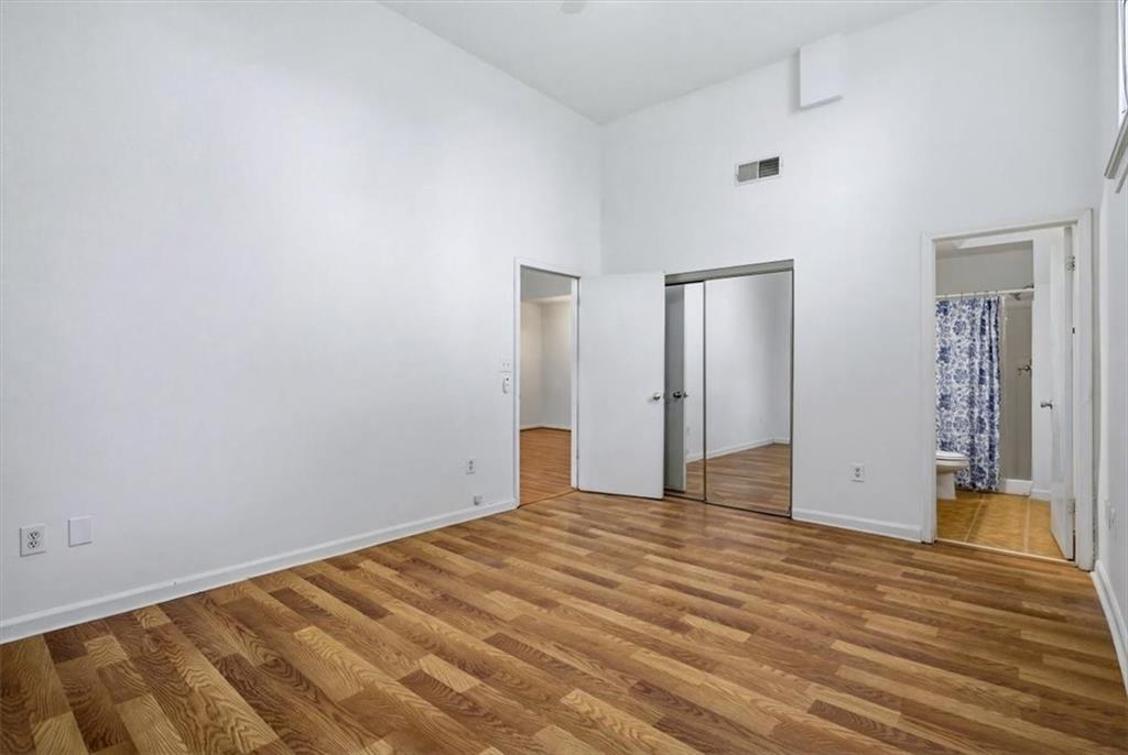 1031 State Street NW Unit 106