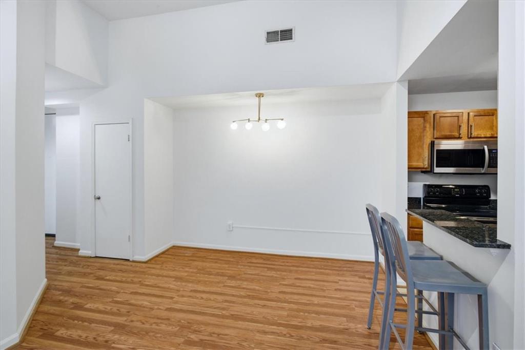 1031 State Street NW Unit 106