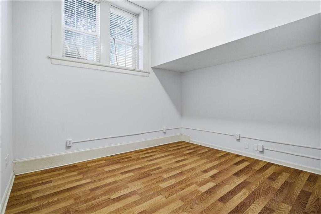 1031 State Street NW Unit 106