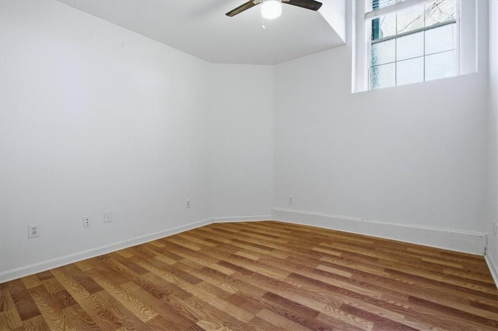 1031 State Street NW Unit 106