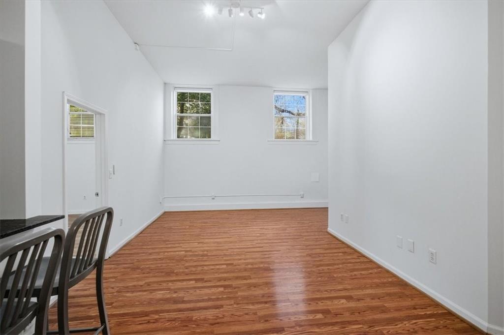 1031 State Street NW Unit 106