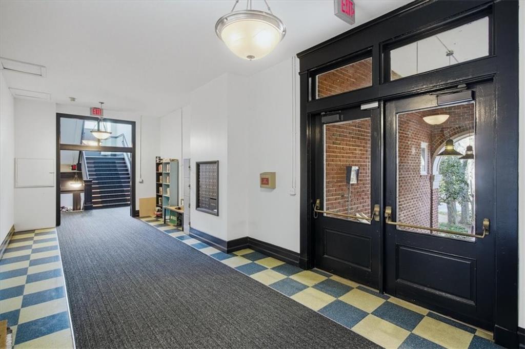 1031 State Street NW Unit 106