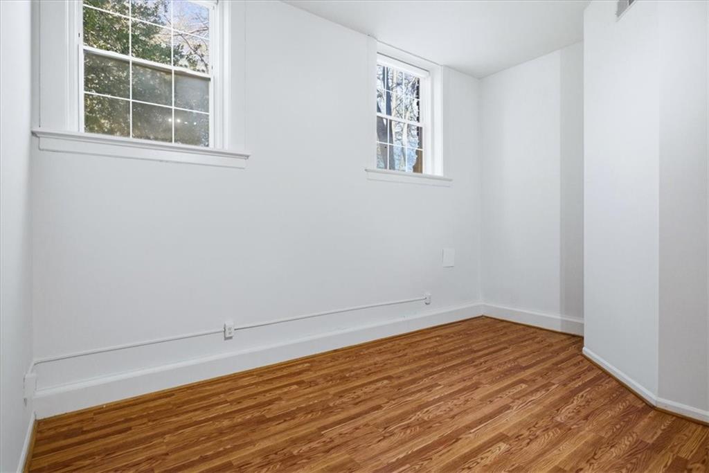 1031 State Street NW Unit 106