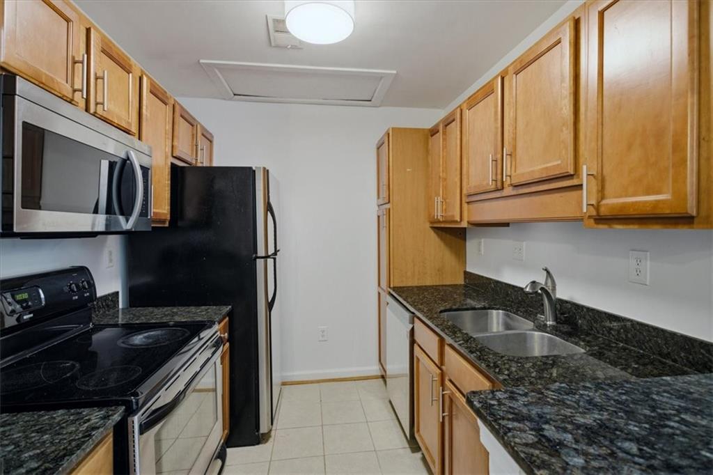 1031 State Street NW Unit 106