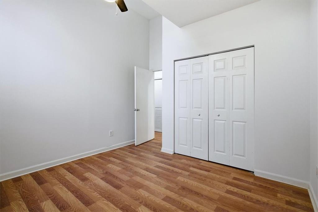 1031 State Street NW Unit 106