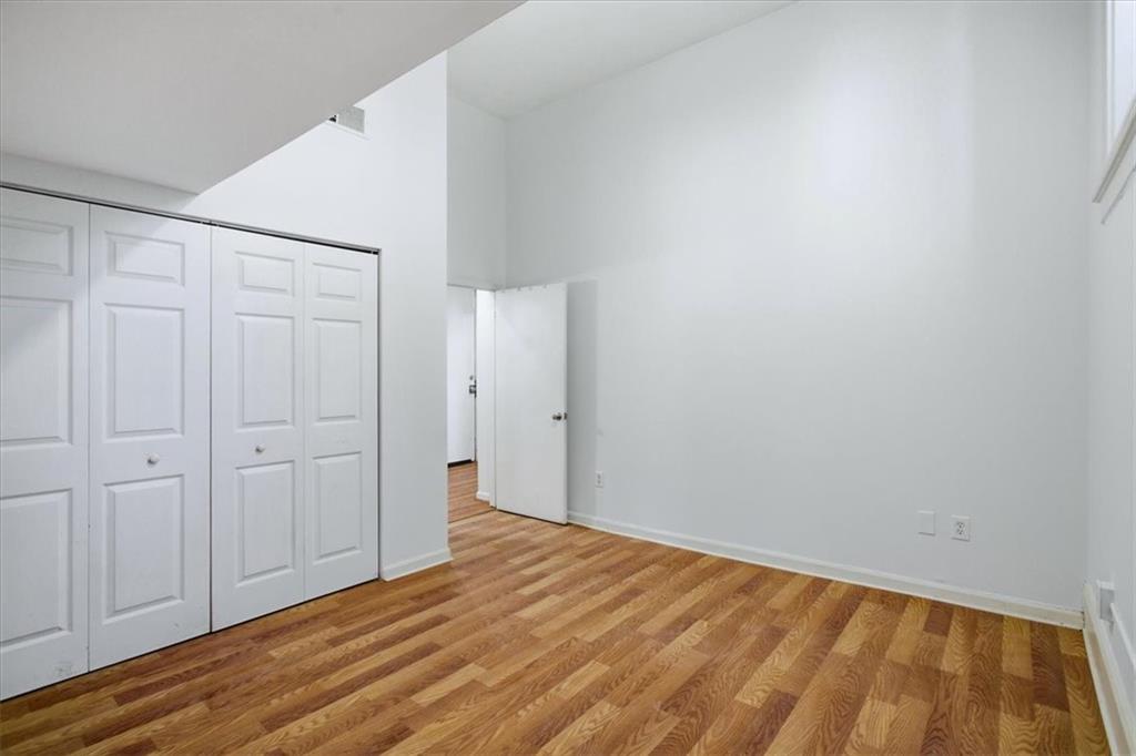 1031 State Street NW Unit 106