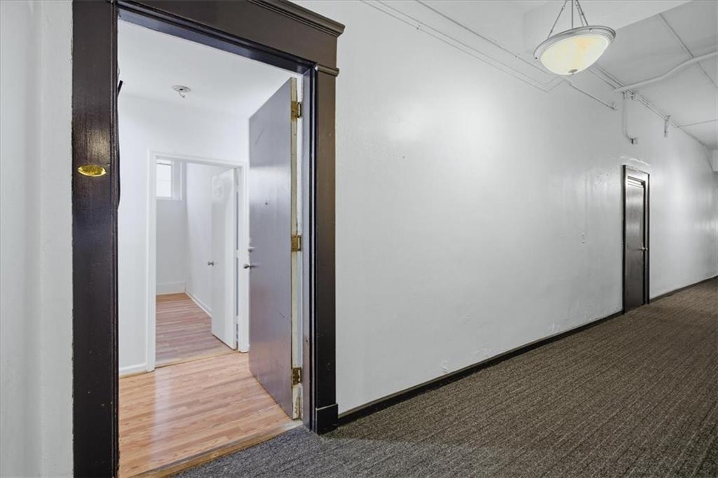 1031 State Street NW Unit 106