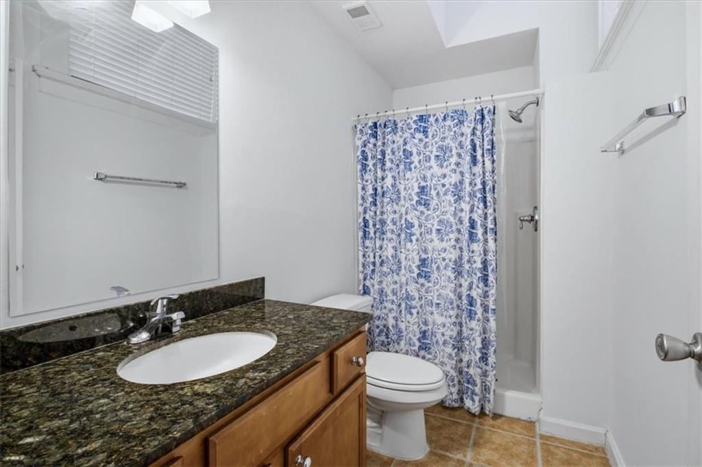 1031 State Street NW Unit 106