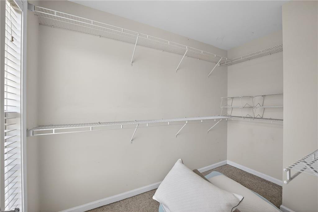 4753 Cheviot Way SE Unit 6