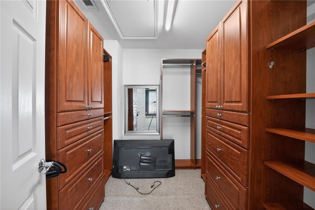 4753 Cheviot Way SE Unit 6