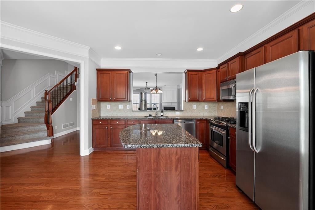 4753 Cheviot Way SE Unit 6