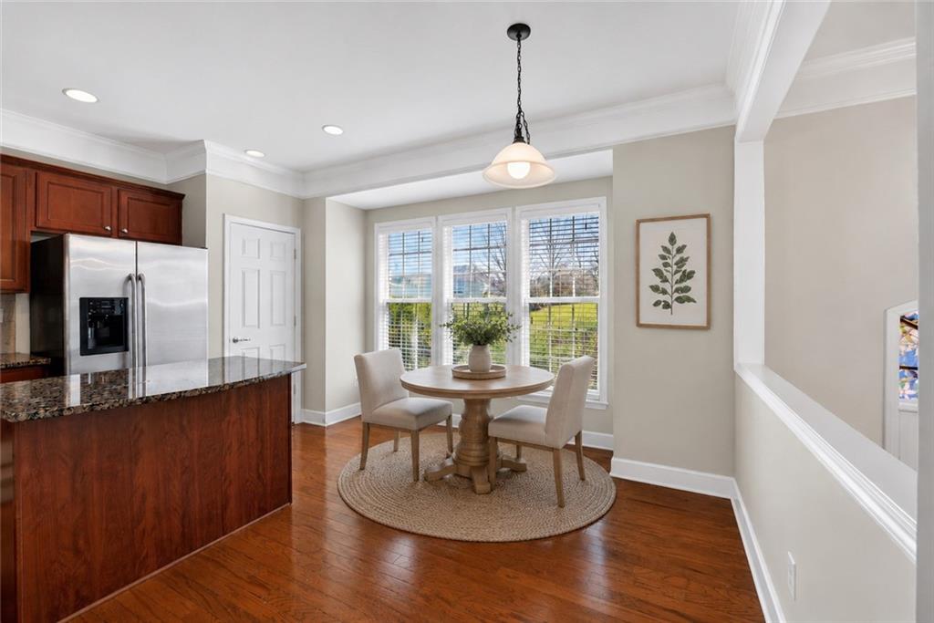 4753 Cheviot Way SE Unit 6