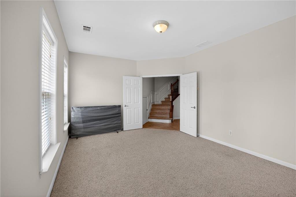 4753 Cheviot Way SE Unit 6