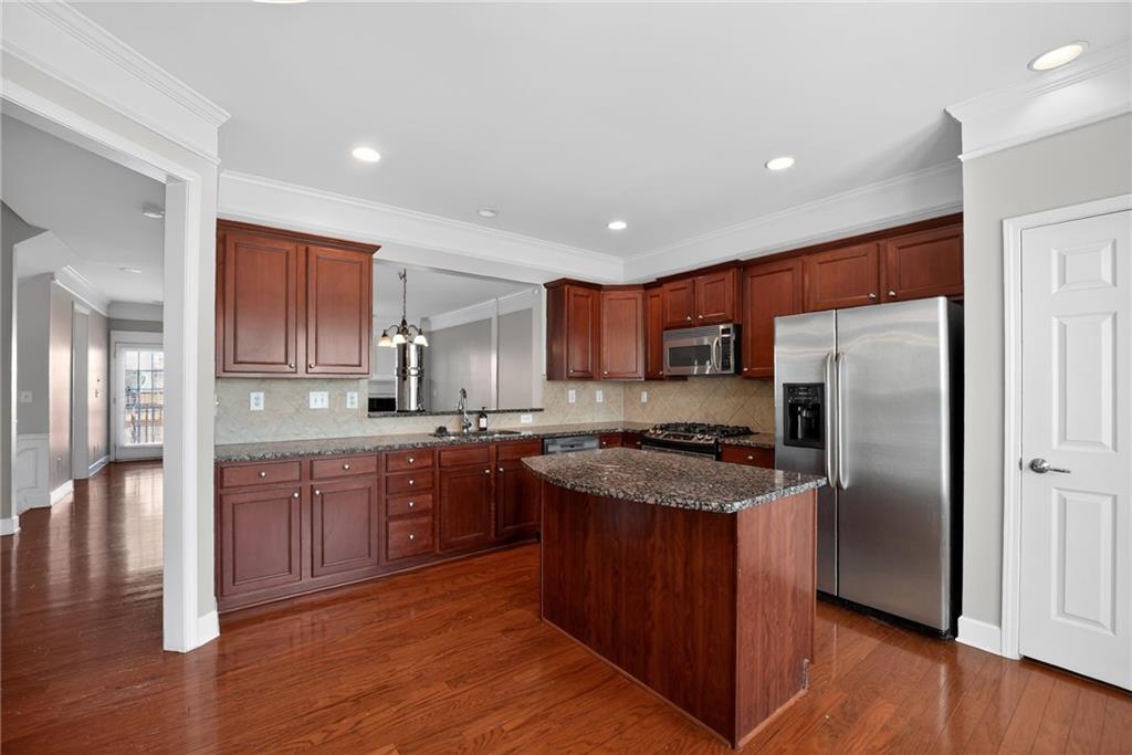 4753 Cheviot Way SE Unit 6