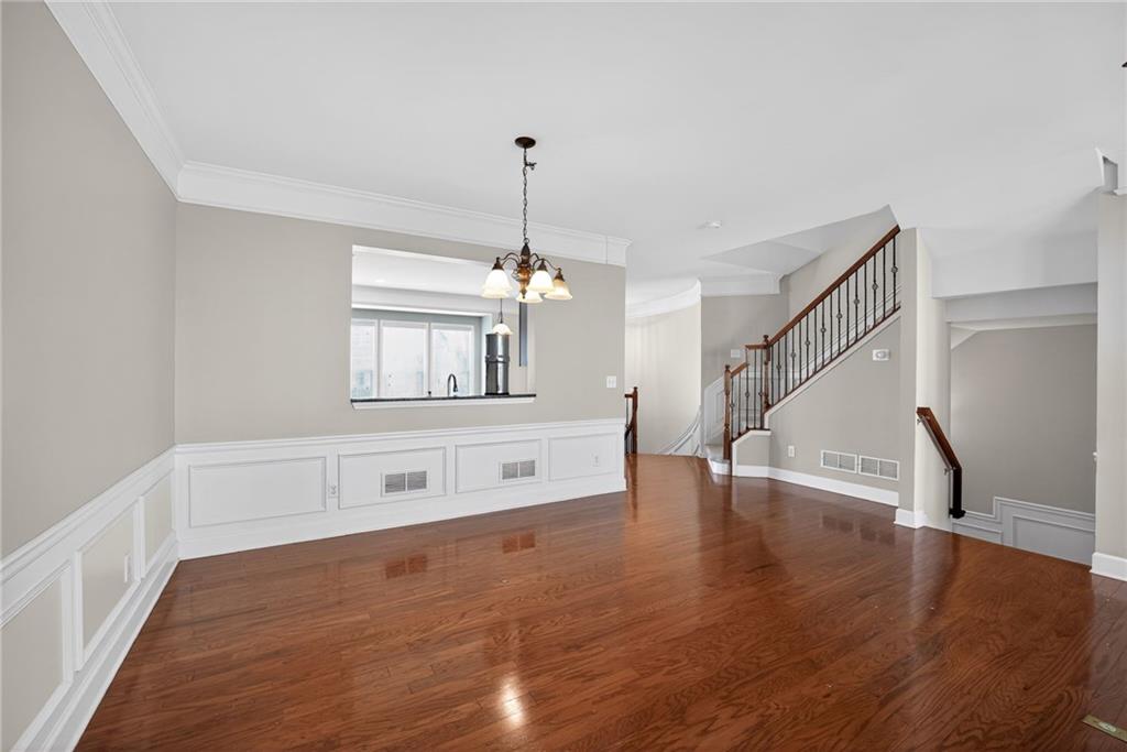 4753 Cheviot Way SE Unit 6