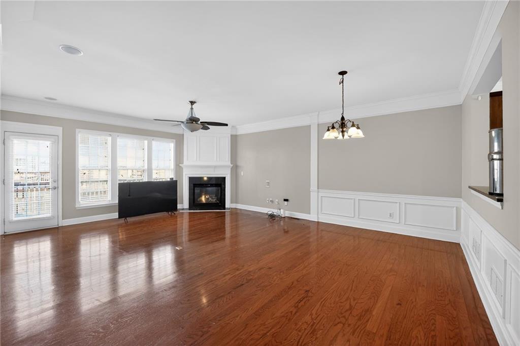 4753 Cheviot Way SE Unit 6