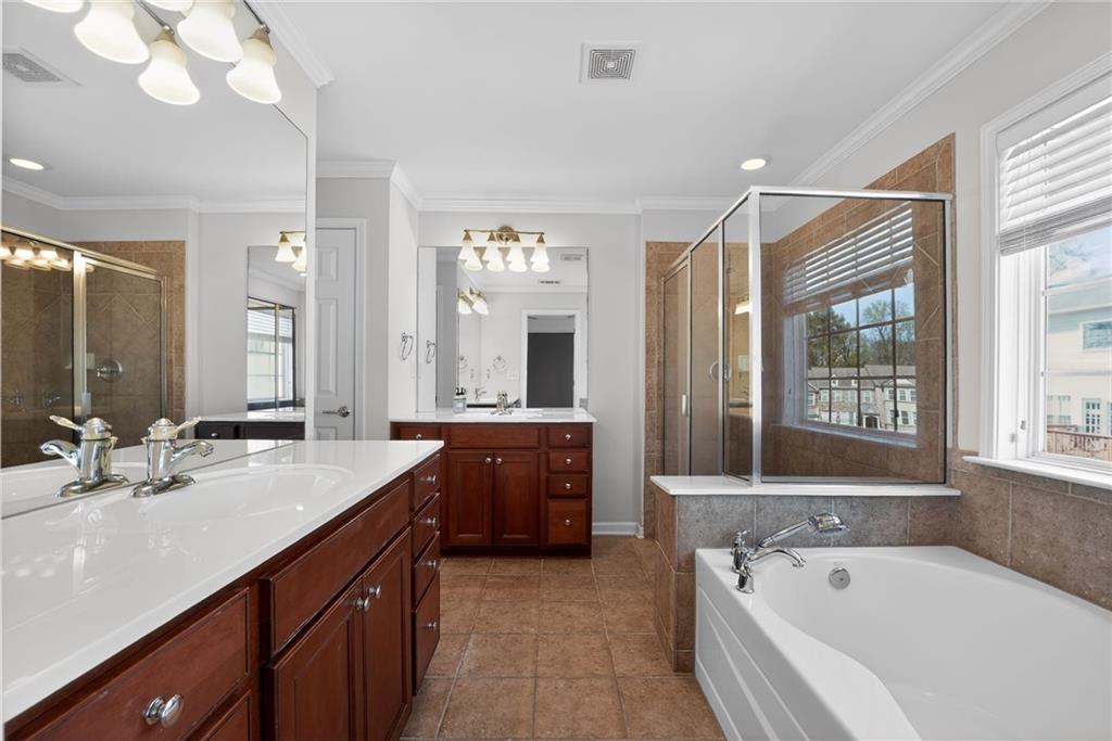 4753 Cheviot Way SE Unit 6