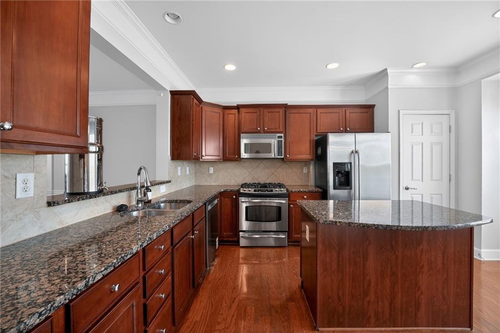 4753 Cheviot Way SE Unit 6