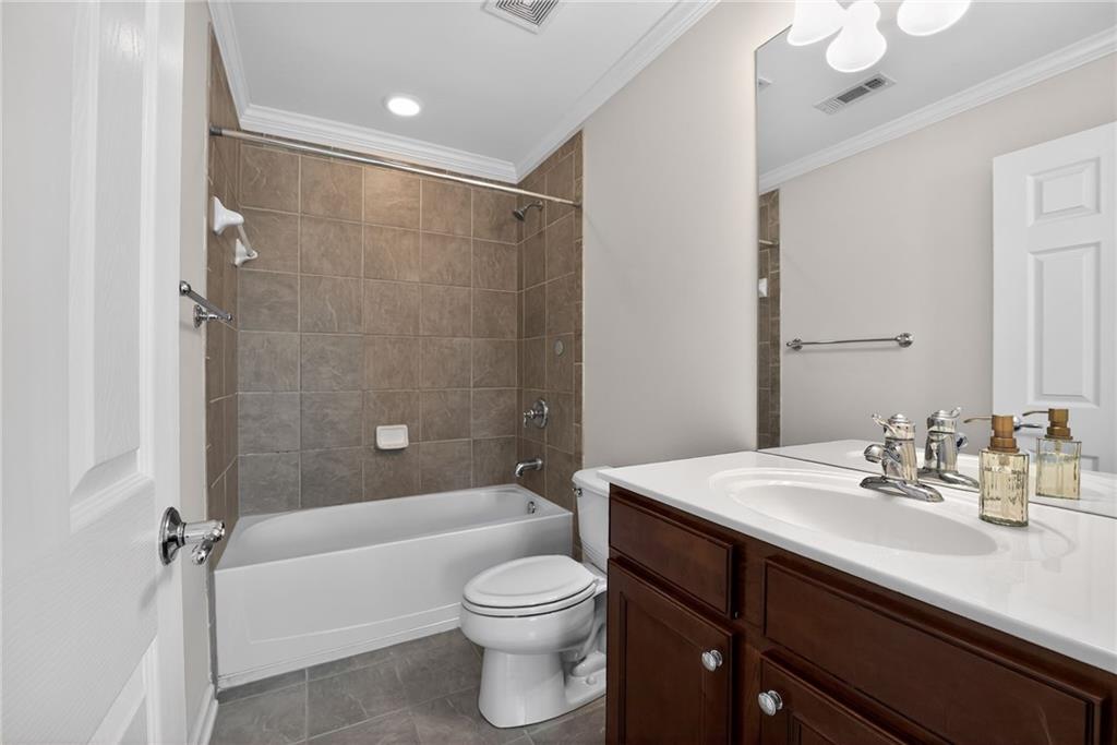 4753 Cheviot Way SE Unit 6