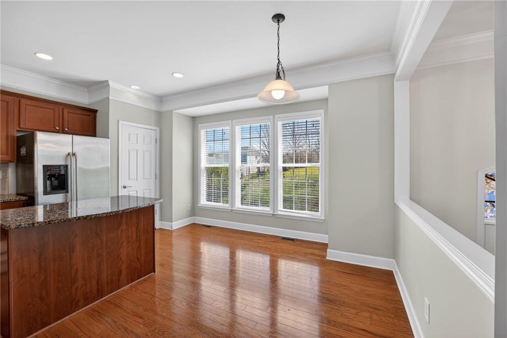 4753 Cheviot Way SE Unit 6