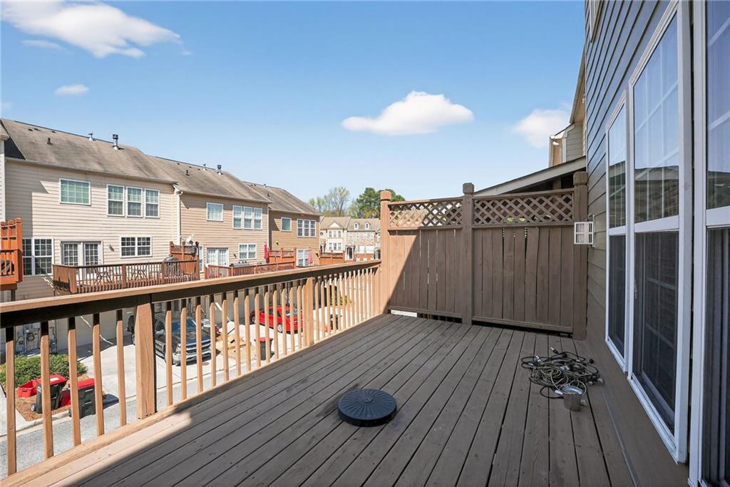4753 Cheviot Way SE Unit 6