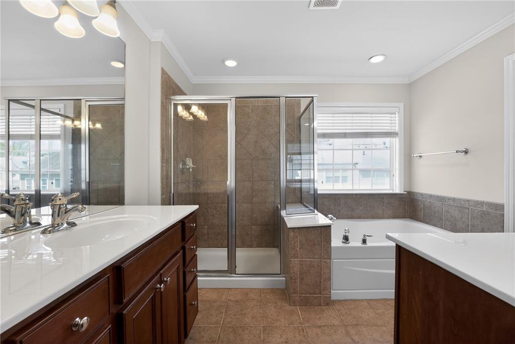 4753 Cheviot Way SE Unit 6