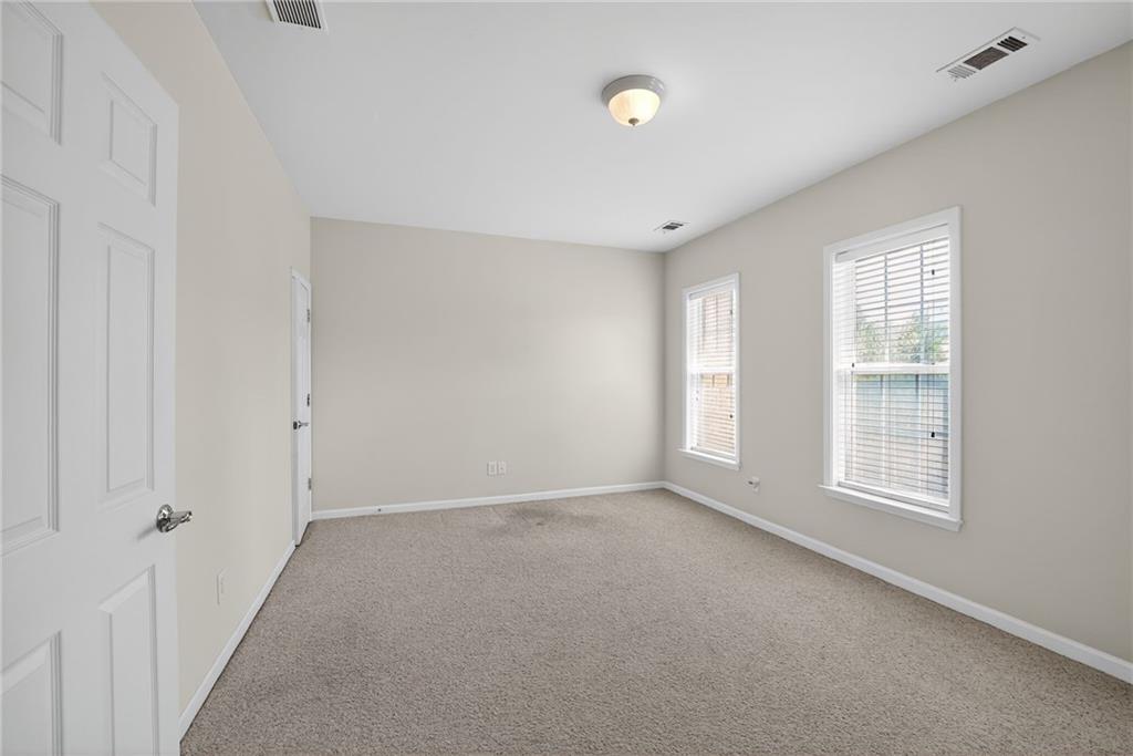 4753 Cheviot Way SE Unit 6