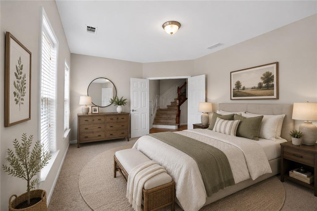4753 Cheviot Way SE Unit 6