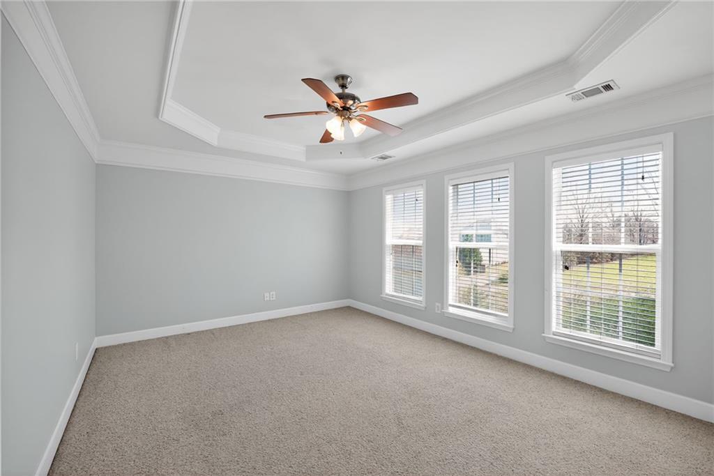 4753 Cheviot Way SE Unit 6