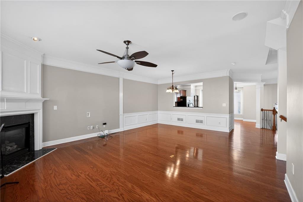 4753 Cheviot Way SE Unit 6