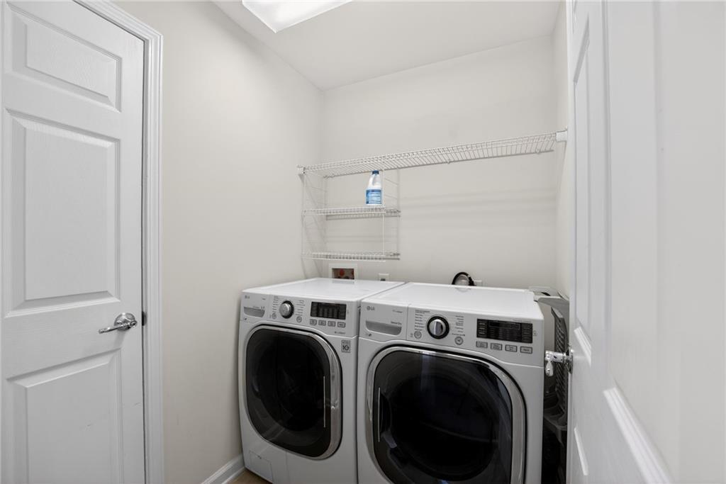 4753 Cheviot Way SE Unit 6