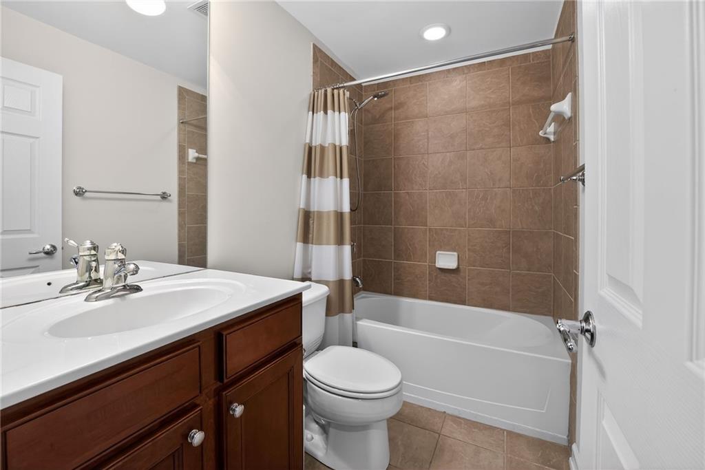 4753 Cheviot Way SE Unit 6