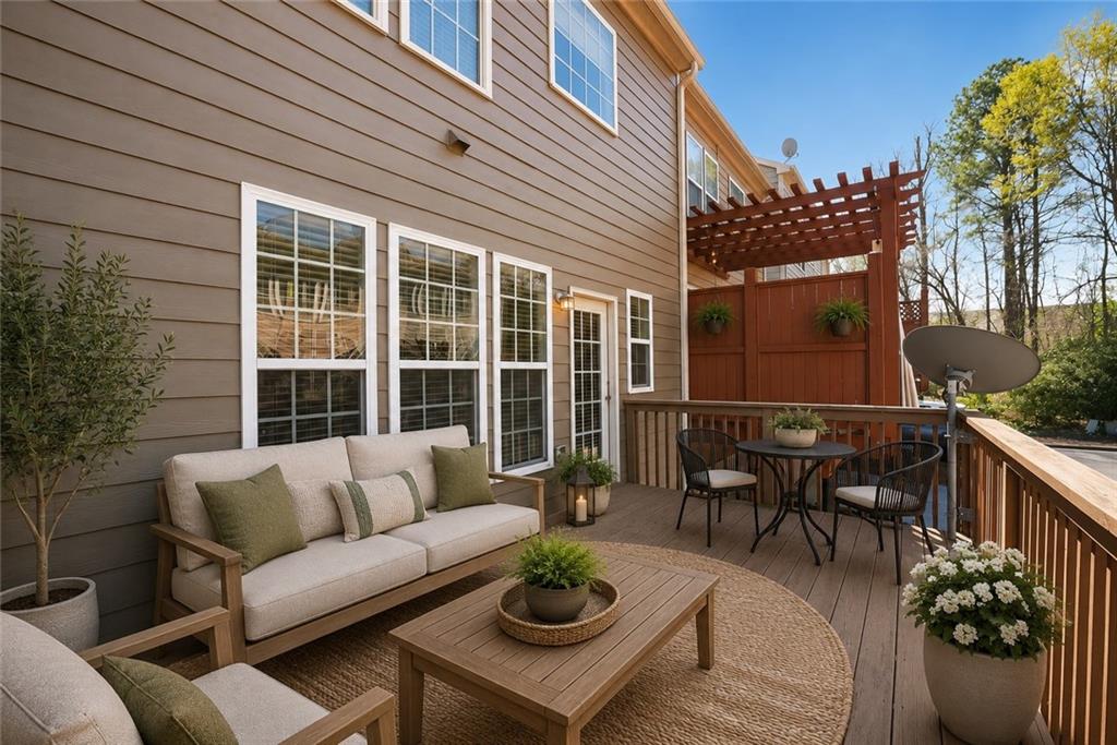 4753 Cheviot Way SE Unit 6