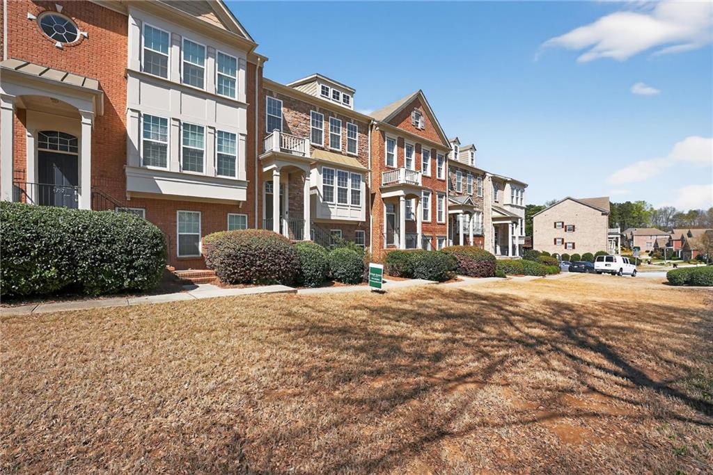 4753 Cheviot Way SE Unit 6