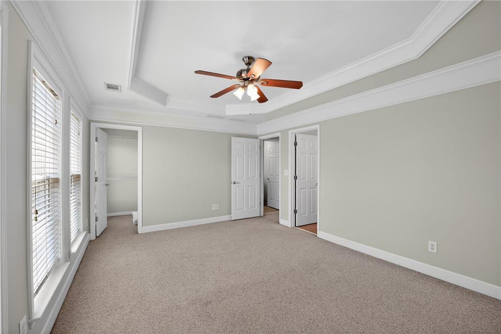 4753 Cheviot Way SE Unit 6