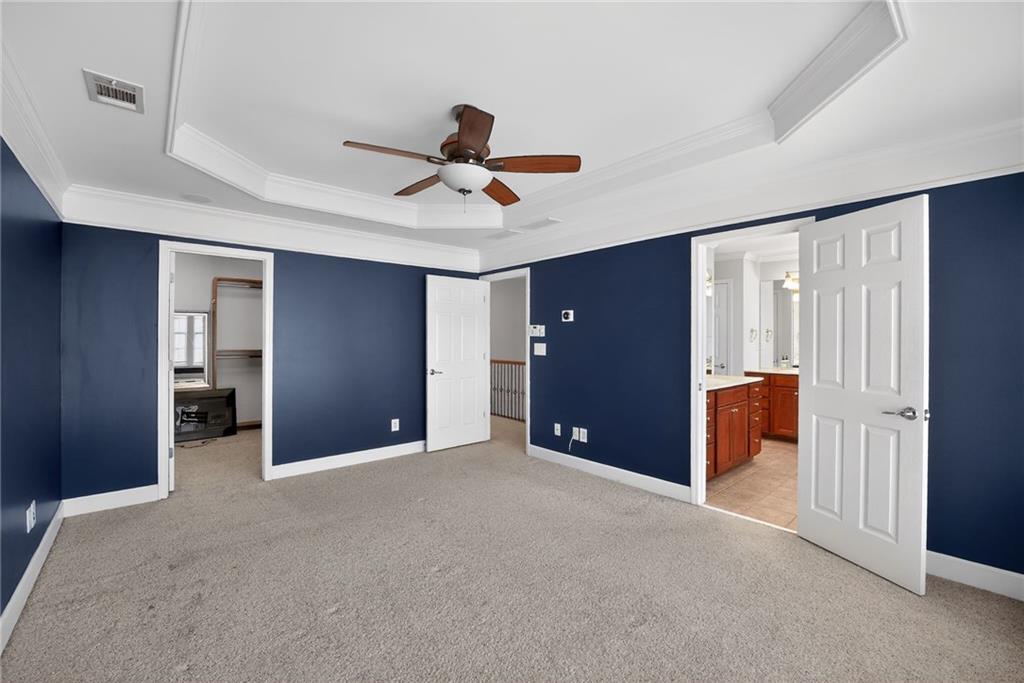 4753 Cheviot Way SE Unit 6