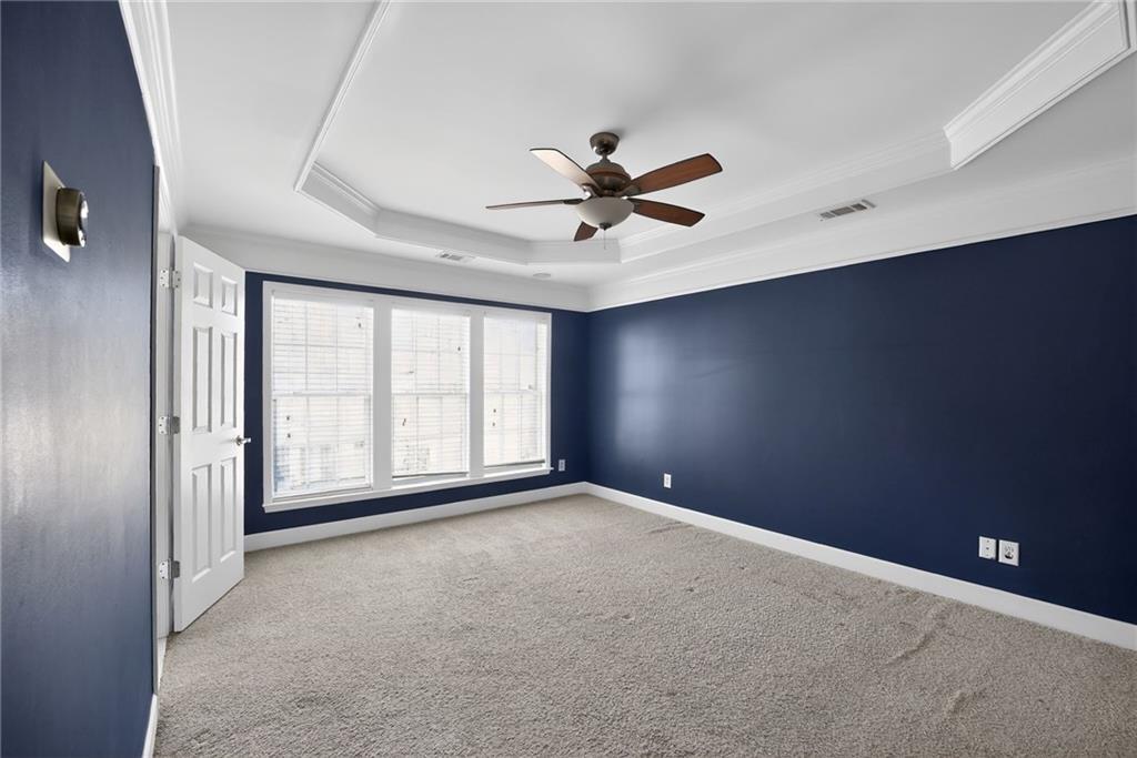 4753 Cheviot Way SE Unit 6