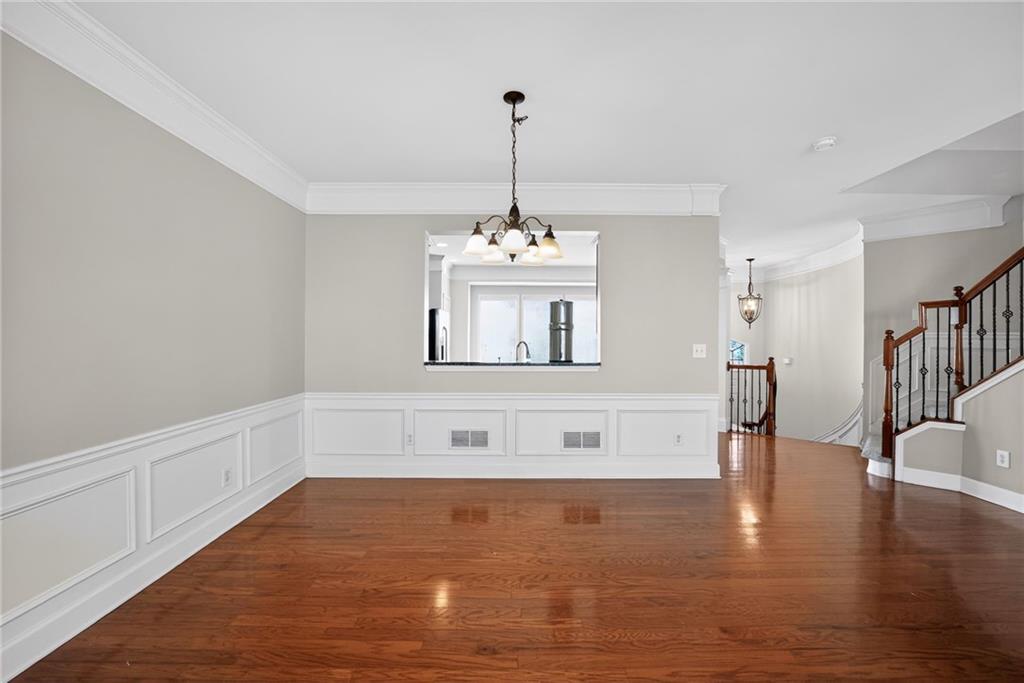 4753 Cheviot Way SE Unit 6