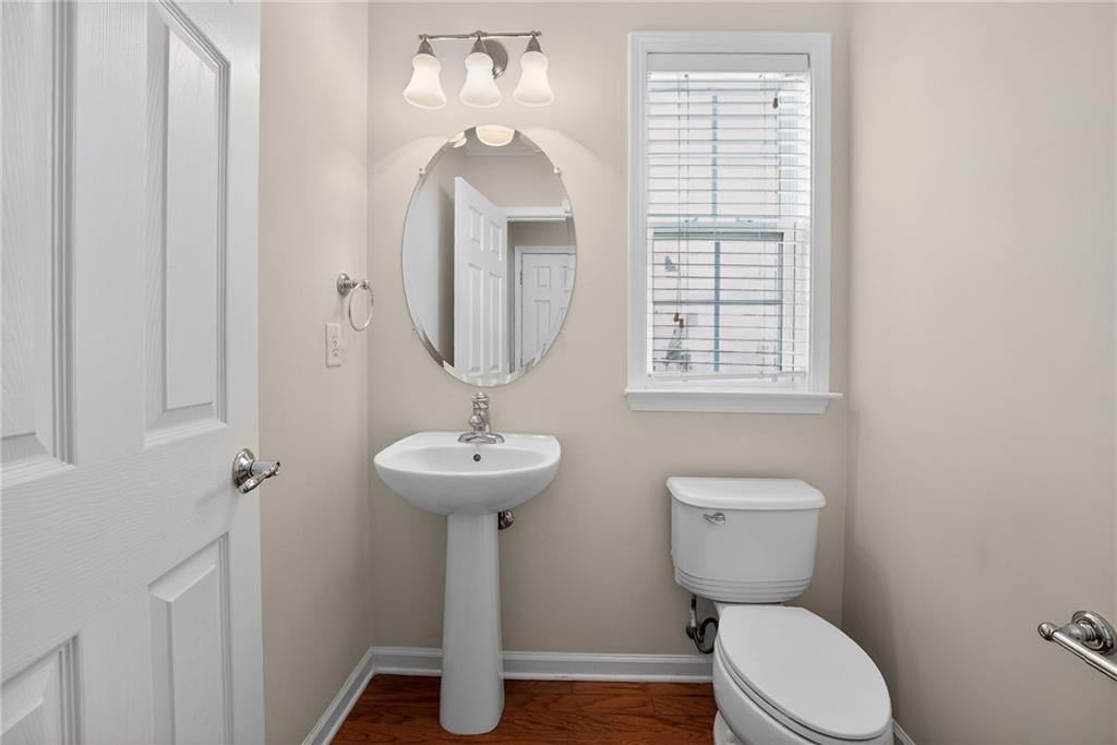 4753 Cheviot Way SE Unit 6