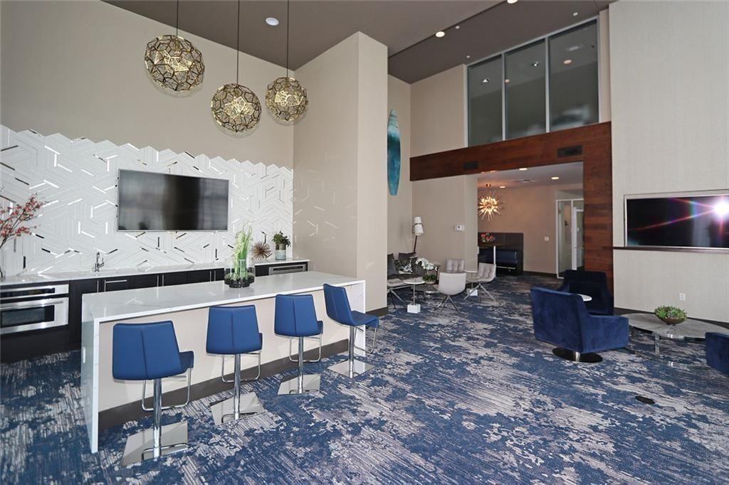 4561 Olde Perimeter Way NE Unit 1607